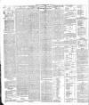 Dublin Daily Express Monday 07 June 1886 Page 2