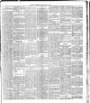 Dublin Daily Express Wednesday 09 June 1886 Page 3