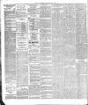 Dublin Daily Express Wednesday 09 June 1886 Page 4