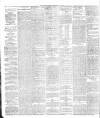 Dublin Daily Express Thursday 10 June 1886 Page 2