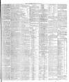 Dublin Daily Express Thursday 10 June 1886 Page 7