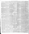 Dublin Daily Express Saturday 12 June 1886 Page 6