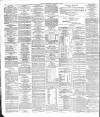 Dublin Daily Express Monday 14 June 1886 Page 8