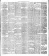 Dublin Daily Express Saturday 19 June 1886 Page 3