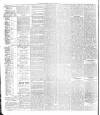 Dublin Daily Express Saturday 19 June 1886 Page 4