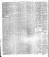 Dublin Daily Express Saturday 19 June 1886 Page 6