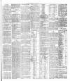 Dublin Daily Express Saturday 19 June 1886 Page 7