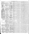 Dublin Daily Express Monday 21 June 1886 Page 4