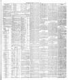 Dublin Daily Express Monday 21 June 1886 Page 7