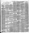 Dublin Daily Express Monday 05 July 1886 Page 2