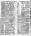 Dublin Daily Express Monday 05 July 1886 Page 5