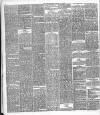 Dublin Daily Express Monday 05 July 1886 Page 6