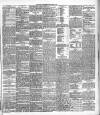 Dublin Daily Express Monday 05 July 1886 Page 7