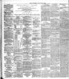 Dublin Daily Express Saturday 17 July 1886 Page 2