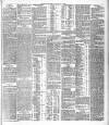 Dublin Daily Express Saturday 17 July 1886 Page 3