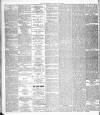 Dublin Daily Express Saturday 17 July 1886 Page 4