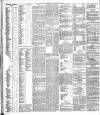 Dublin Daily Express Saturday 17 July 1886 Page 6
