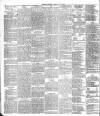Dublin Daily Express Monday 02 August 1886 Page 2