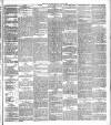 Dublin Daily Express Tuesday 03 August 1886 Page 3