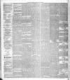 Dublin Daily Express Tuesday 03 August 1886 Page 4