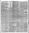 Dublin Daily Express Tuesday 03 August 1886 Page 5