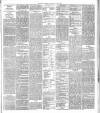 Dublin Daily Express Thursday 05 August 1886 Page 3