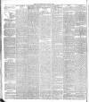 Dublin Daily Express Friday 20 August 1886 Page 2