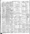 Dublin Daily Express Friday 20 August 1886 Page 8