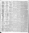 Dublin Daily Express Monday 23 August 1886 Page 4