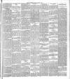 Dublin Daily Express Monday 23 August 1886 Page 5