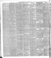 Dublin Daily Express Monday 23 August 1886 Page 6