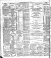 Dublin Daily Express Monday 23 August 1886 Page 8