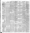 Dublin Daily Express Wednesday 15 September 1886 Page 2