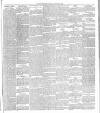 Dublin Daily Express Wednesday 15 September 1886 Page 5