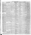 Dublin Daily Express Friday 03 September 1886 Page 2