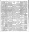 Dublin Daily Express Friday 03 September 1886 Page 5