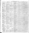 Dublin Daily Express Saturday 04 September 1886 Page 2