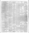 Dublin Daily Express Saturday 04 September 1886 Page 3