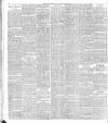 Dublin Daily Express Saturday 04 September 1886 Page 6