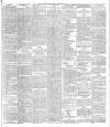Dublin Daily Express Tuesday 07 September 1886 Page 3
