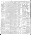 Dublin Daily Express Thursday 09 September 1886 Page 2