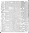 Dublin Daily Express Thursday 09 September 1886 Page 4