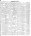 Dublin Daily Express Thursday 09 September 1886 Page 5