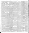 Dublin Daily Express Thursday 09 September 1886 Page 6