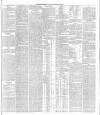Dublin Daily Express Thursday 09 September 1886 Page 7