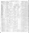 Dublin Daily Express Thursday 09 September 1886 Page 8