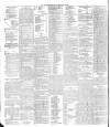 Dublin Daily Express Friday 10 September 1886 Page 2