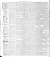 Dublin Daily Express Friday 10 September 1886 Page 4