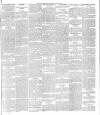 Dublin Daily Express Friday 10 September 1886 Page 5