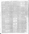Dublin Daily Express Friday 10 September 1886 Page 6